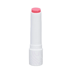 BALSAMO SUERO PARA LABIOS KISS ME DOLCE BELLA