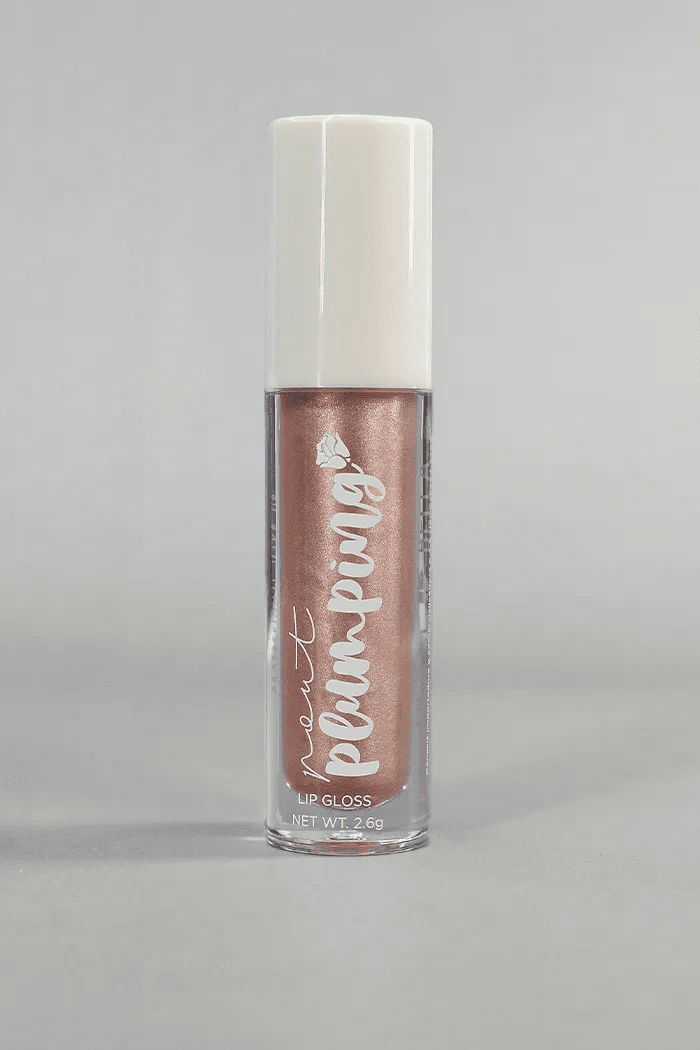 BRILLO VOLUMINIZADOR SUPERNOVA TONO 3 DOLCE BELLA