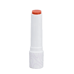 BALSAMO SUERO PARA LABIOS PEACE DOLCE BELLA