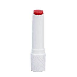 BALSAMO SUERO PARA LABIOS LOVE DOLCE BELLA