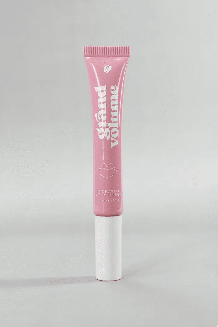 BRILLO VOLUMINIZADOR BOMBSHELL TONO 1 DOLCE BELLA