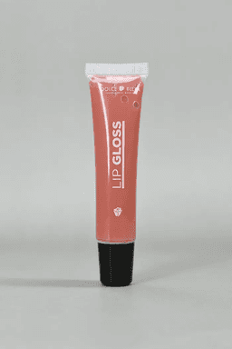 BRILLO LABIAL LIP GLOSS TONO 26 DOLCE BELLA