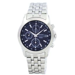 Reloj cron grafo anal gico Seiko SNDC07