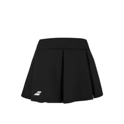 Falda Babolat Skirt Negra Tenis Padel Negro XL