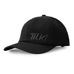 Gorro Tilki Sport Pro Lehinde Negro Tenis Padel L-XL