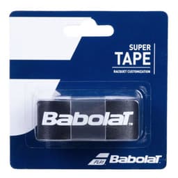 Cubrecabeza de Raquetas Babolat (capacidad 5 Raquetas) Negro