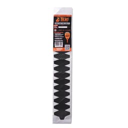Protector Pala Tilki Fibra Carbono Talla XL