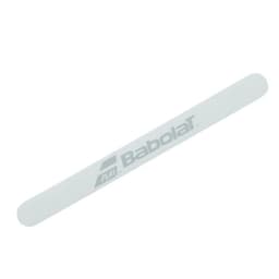 Protector Babolat Para Pala De Padel Blanco