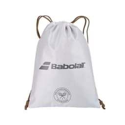 Bolsa Babolat Gym Bag Wimbledon