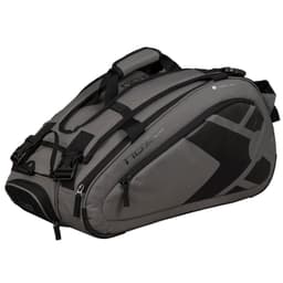 Bolso Paletero Nox AT10 Team Gris