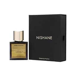 Perfume Nishane Afrika-Olifant Extrai De Parfum 50 Ml Unisex