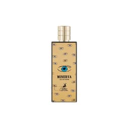 Perfume Maison Alhambra Minerva EDP 80 Ml Unisex