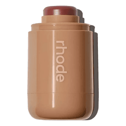 Rhode Pocket Blush Rubor Maquillaje Labial Mejillas Toasted Teddy