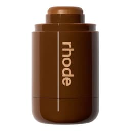 Bronzer Rhode Pocket Bronze en Crema Bronceador Bake Neutral Golden