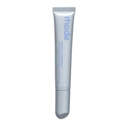 Rhode Peptide Lip Tint Tratamiento Labial Peptidos Sugarberry Limited Edition