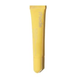 Rhode Peptide Lip Tint Tratamiento Labial Peptidos Lemontini Summer Edition