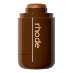 Bronzer Rhode Pocket Bronze en Crema Bronceador Sunbed Neutral