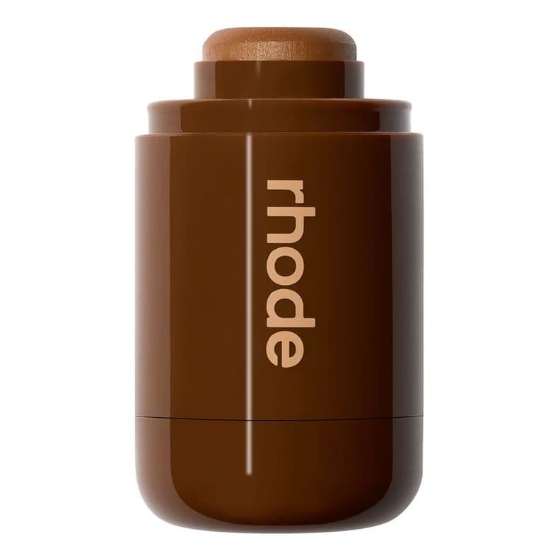 Bronzer Rhode Pocket Bronze en Crema Bronceador Sunbed Neutral