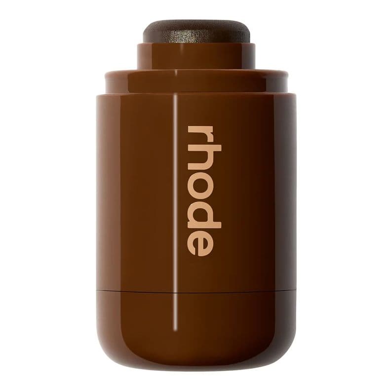 Bronzer Rhode Pocket Bronze en Crema Bronceador Plunge Neutral