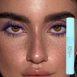 Paq 24 Mascaras Pestanas Alargadora Volumen Definicion ALJ Negro