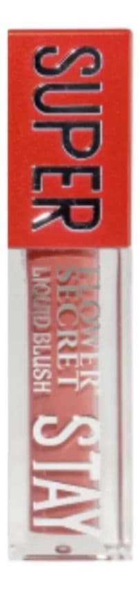 Paq 24 Rubores Liquidos Multiuso Mejillas Labios Ojos ALJ