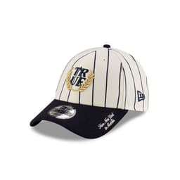 Gorro 9Forty New Era True Navy - 60748342 Azul