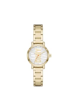 Reloj DKNY NY6647 Dorado Mujer