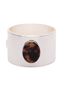 Pulsera Lauren Ralph Lauren 14B00489 Plateado Plata