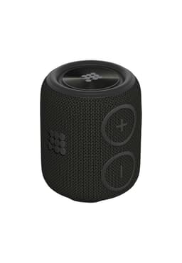Parlante Cubitt CT-PWGO1 Unisex Negro