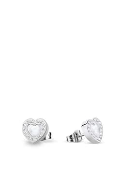 Aros Bering 712-159-05 Plateado Plata