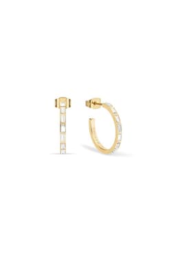 Aros Bering 738-27-05 Dorado