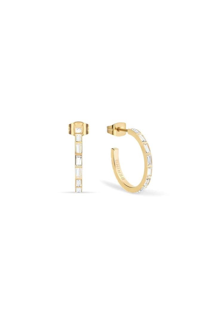 Aros Bering 738-27-05 Dorado