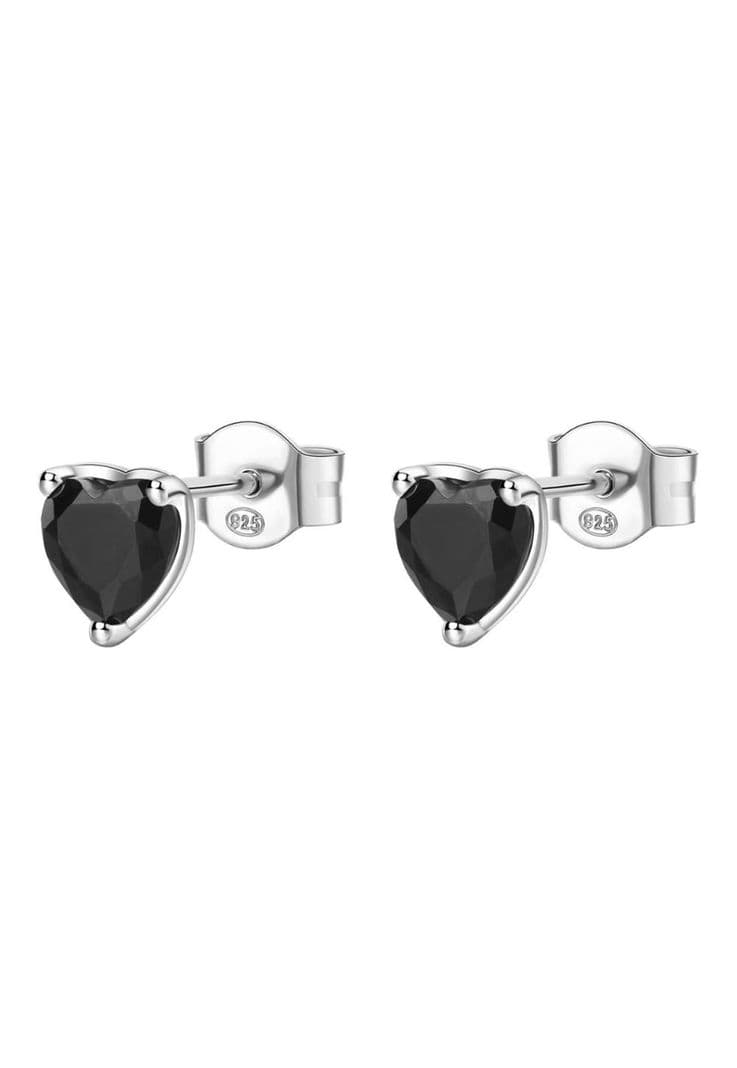 Aros Brosway Fancy Plateado FMB44 Plata