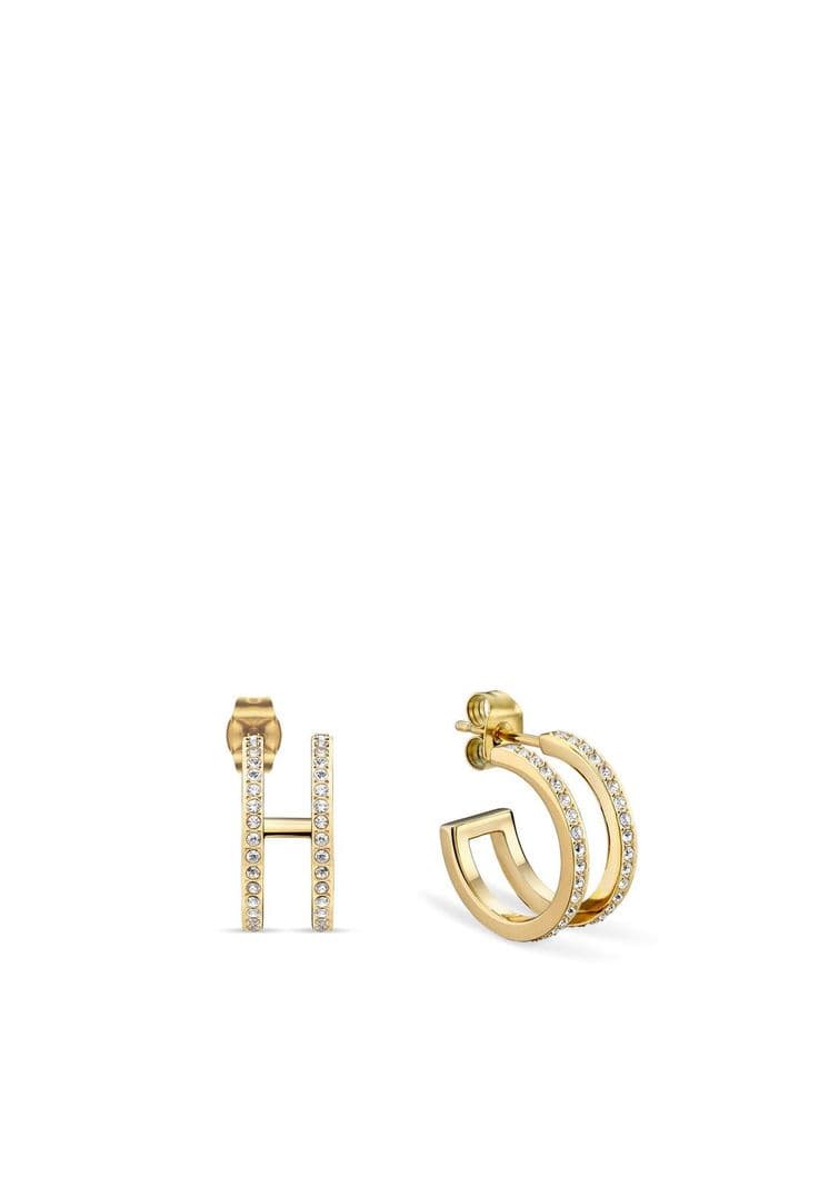 Aros Bering 735-27-05 Dorado