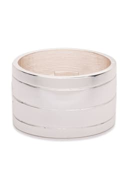 Pulsera Lauren Ralph Lauren 14B00488 Plateado Plata