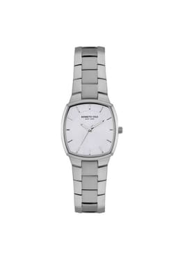 Reloj Kenneth Cole KC50893002 Tamano Unico Mujer Diseno 2