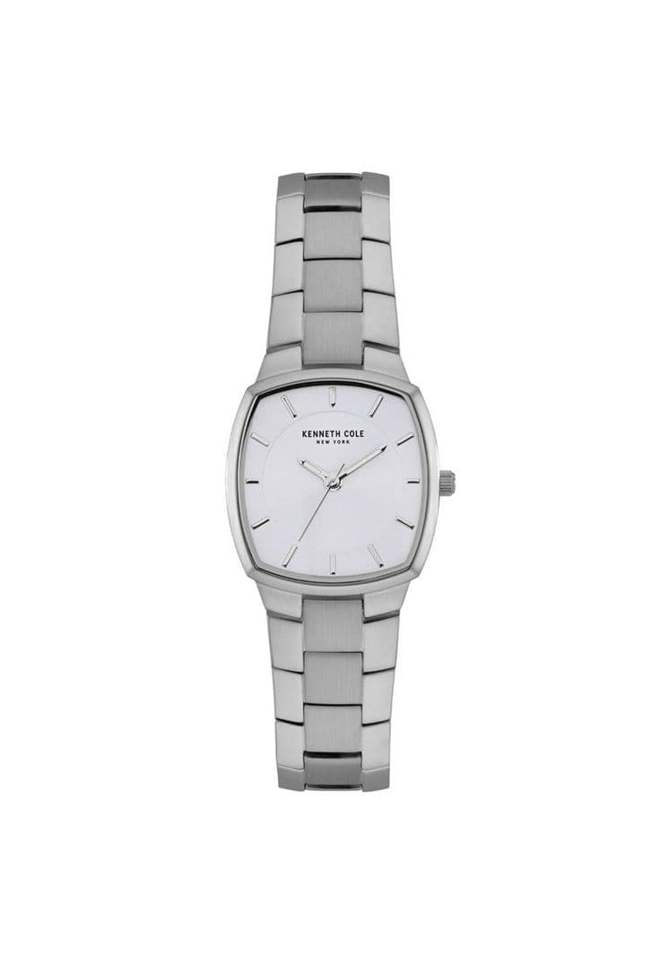 Reloj Kenneth Cole KC50893002 Tamano Unico Mujer Diseno 2