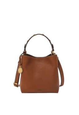 Cartera Fossil Cafe ZB11002200