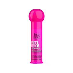 After Party Tigi Bead Head Crema para peinar 100 ml Rosado Brillante
