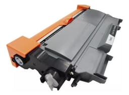 Toner Compatible Para Tn-410 Hl-2130 Hl-2240 Dcp-7055/7065 Negro