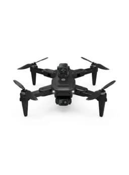 Drone Profesional Fineplay Con Camara 4k Y Gps