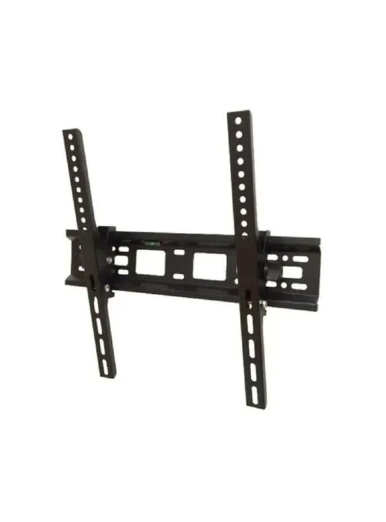 Soporte De Pared Inclinable HT-002 Para Pantallas Planas TV 32 55