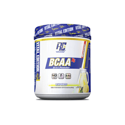 BCAA XS RONNIE COLEMAN 90 serv. LIMONADA