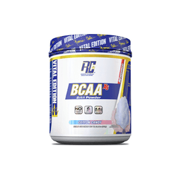 BCAA XS RONNIE COLEMAN 90 serv. CANDY