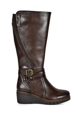 Bota Amma Cafe 36