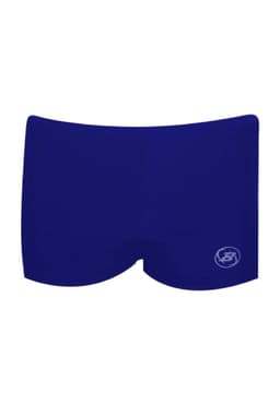 TRAJEBANO NINO BARRACUDA BOXER AZM Azul 10