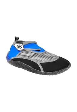 ZAPATO DE AGUA BARRACUDA AQUASHOES AZ-NG 22-27 Azul 24