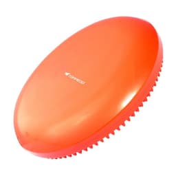 Disco Balance Torpedo Naranjo