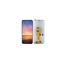 Pantalla para HONOR X6S / X8A 5G