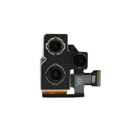 Camara Trasera para iPhone 12 pro max